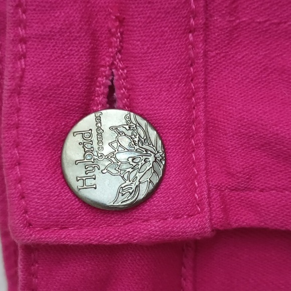 Shorts - Picture 5 of 5